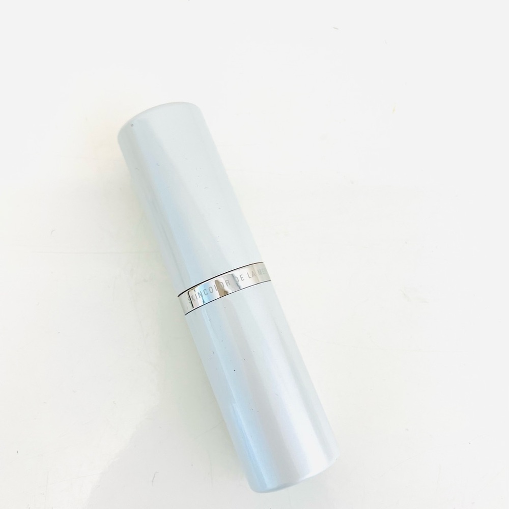 La Mer Powder Brush - Picture 8 of 10